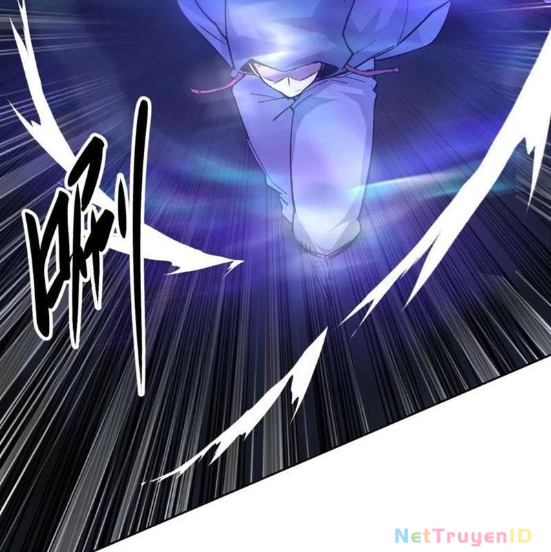 Ta thu thập hậu cung ở dị giới Chapter 55 - Trang 8