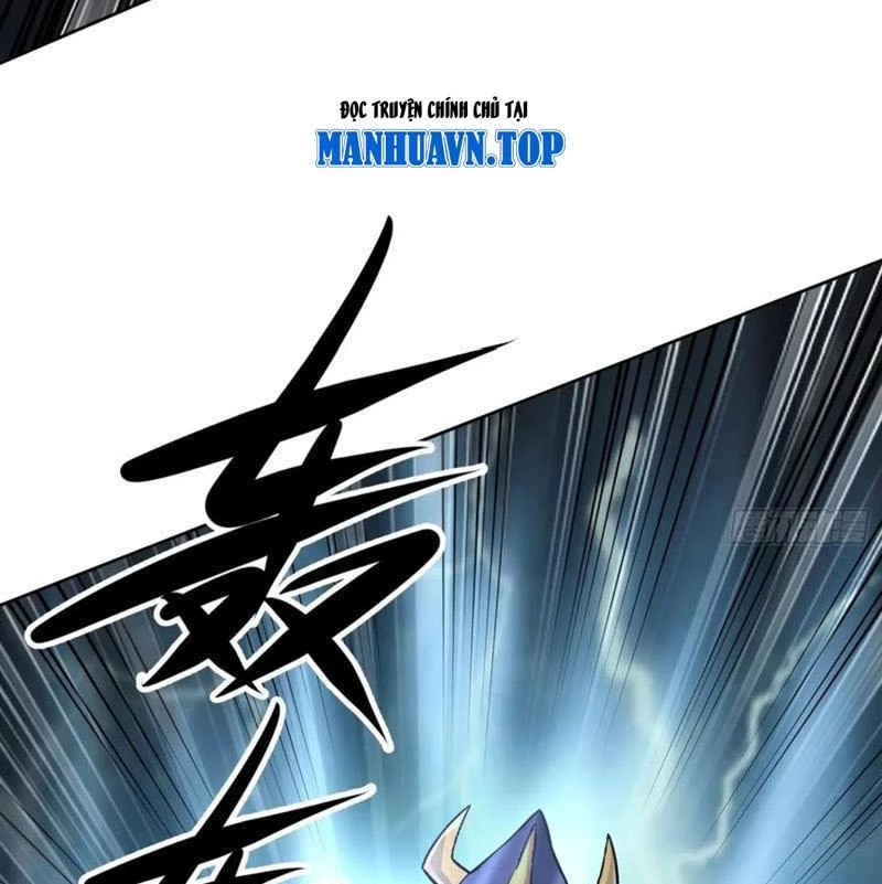 Ta thu thập hậu cung ở dị giới Chapter 55 - Trang 9