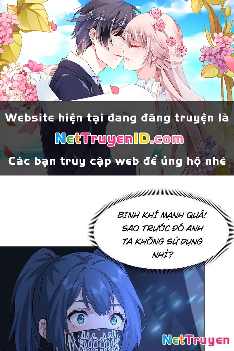Ta thu thập hậu cung ở dị giới Chapter 56 - Trang 1