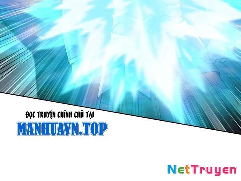 Ta thu thập hậu cung ở dị giới Chapter 56 - Trang 11