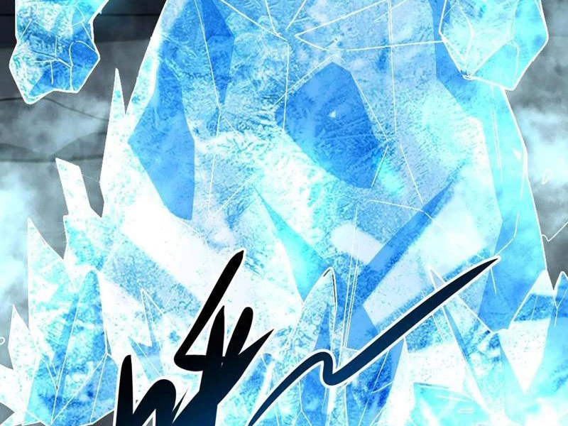Ta thu thập hậu cung ở dị giới Chapter 56 - Trang 14