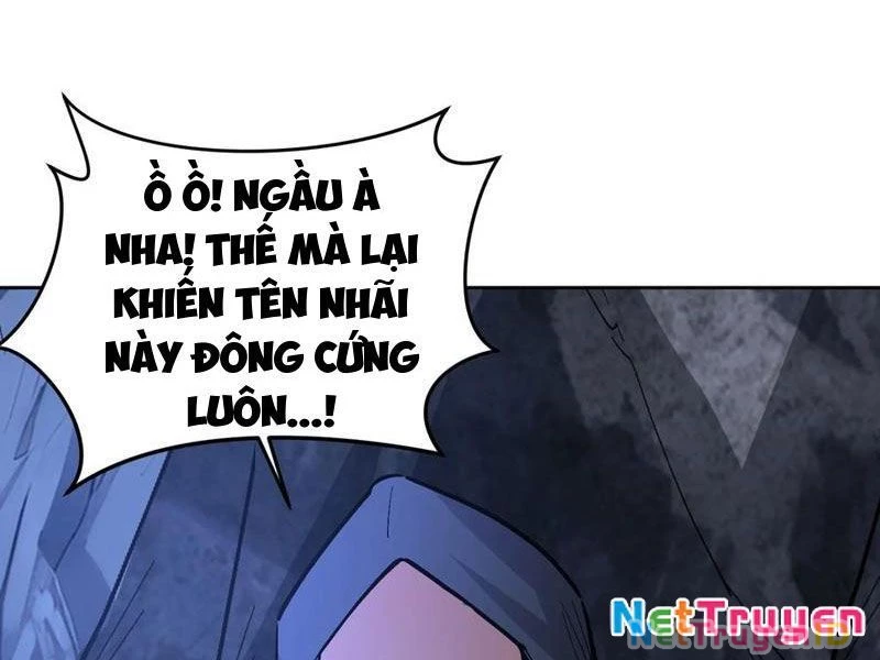 Ta thu thập hậu cung ở dị giới Chapter 56 - Trang 16