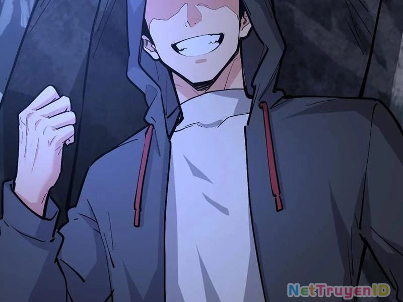 Ta thu thập hậu cung ở dị giới Chapter 56 - Trang 17