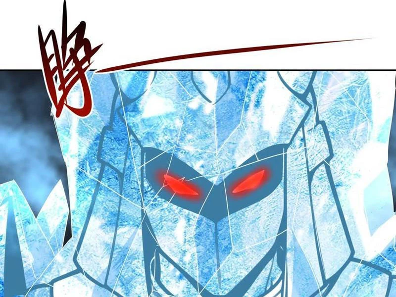 Ta thu thập hậu cung ở dị giới Chapter 56 - Trang 19