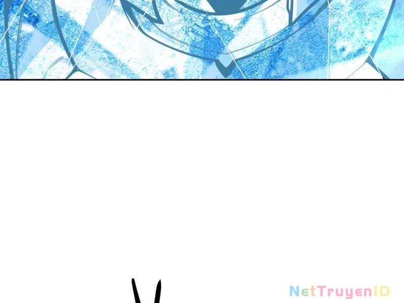 Ta thu thập hậu cung ở dị giới Chapter 56 - Trang 20