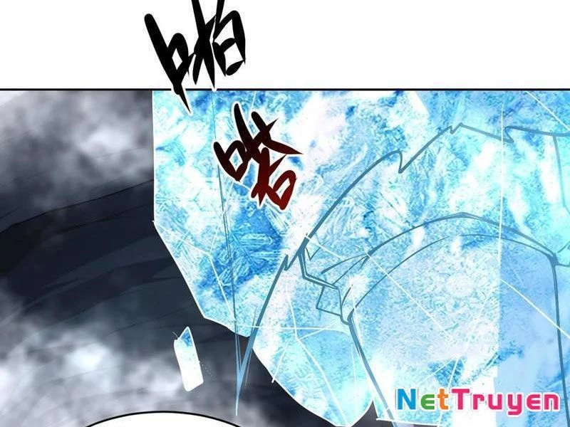 Ta thu thập hậu cung ở dị giới Chapter 56 - Trang 21