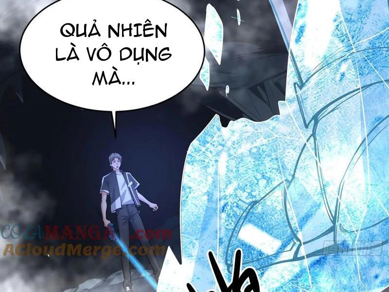 Ta thu thập hậu cung ở dị giới Chapter 56 - Trang 22