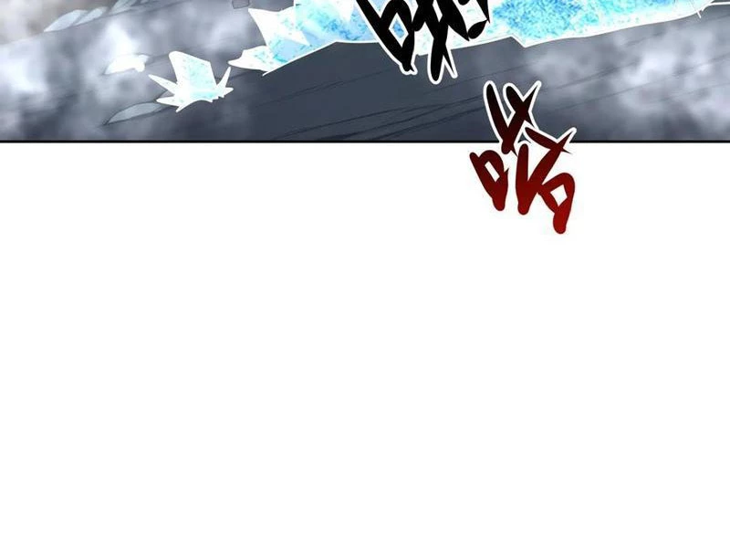 Ta thu thập hậu cung ở dị giới Chapter 56 - Trang 23