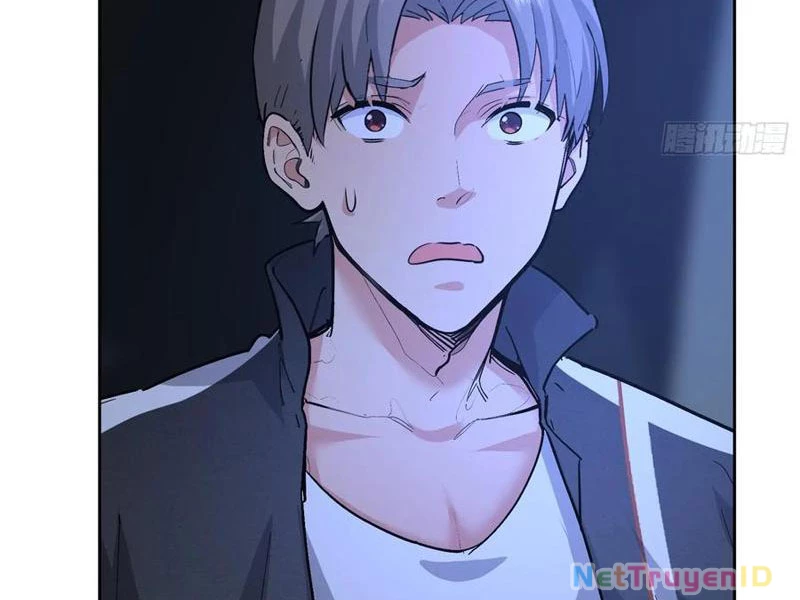 Ta thu thập hậu cung ở dị giới Chapter 56 - Trang 25