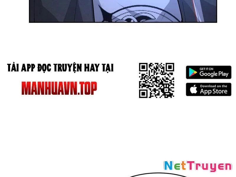 Ta thu thập hậu cung ở dị giới Chapter 56 - Trang 26