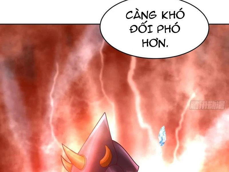 Ta thu thập hậu cung ở dị giới Chapter 56 - Trang 27