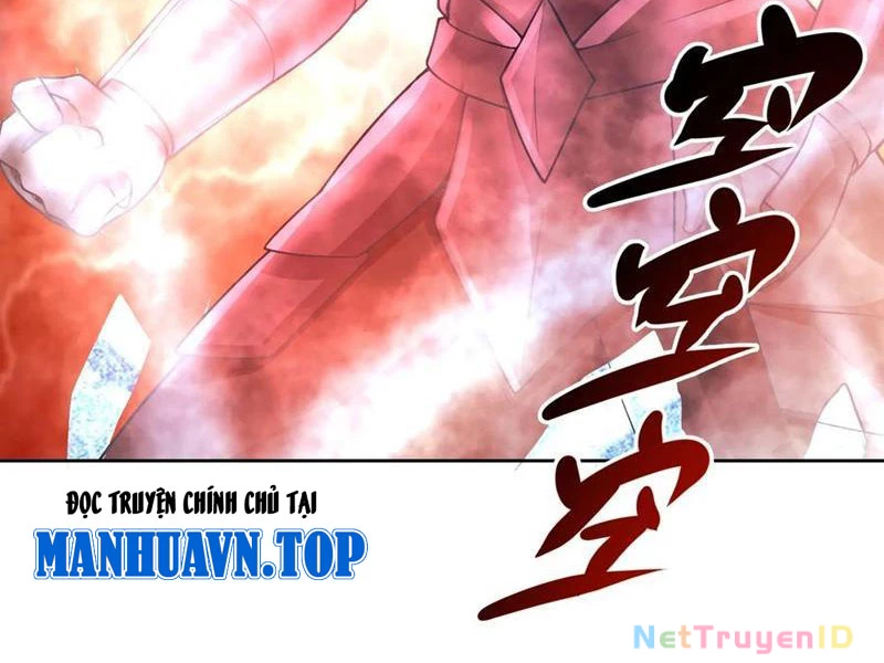 Ta thu thập hậu cung ở dị giới Chapter 56 - Trang 29
