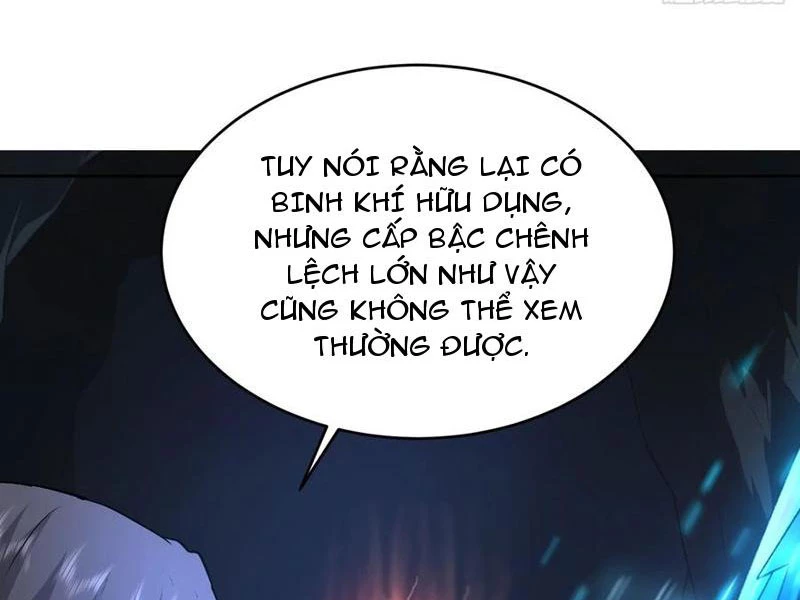 Ta thu thập hậu cung ở dị giới Chapter 56 - Trang 3