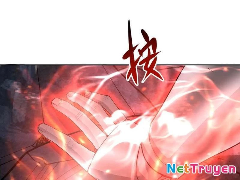Ta thu thập hậu cung ở dị giới Chapter 56 - Trang 31