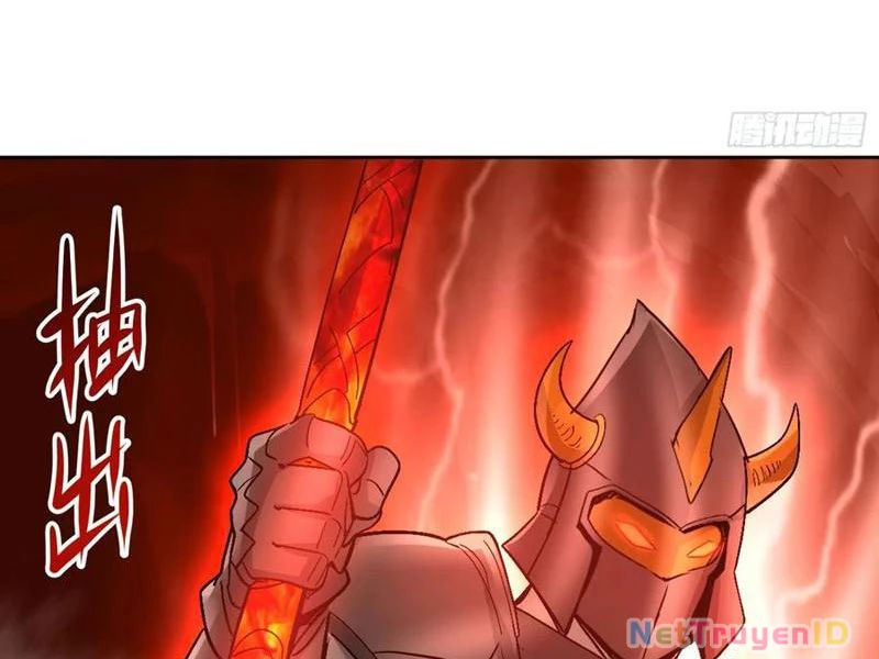 Ta thu thập hậu cung ở dị giới Chapter 56 - Trang 33