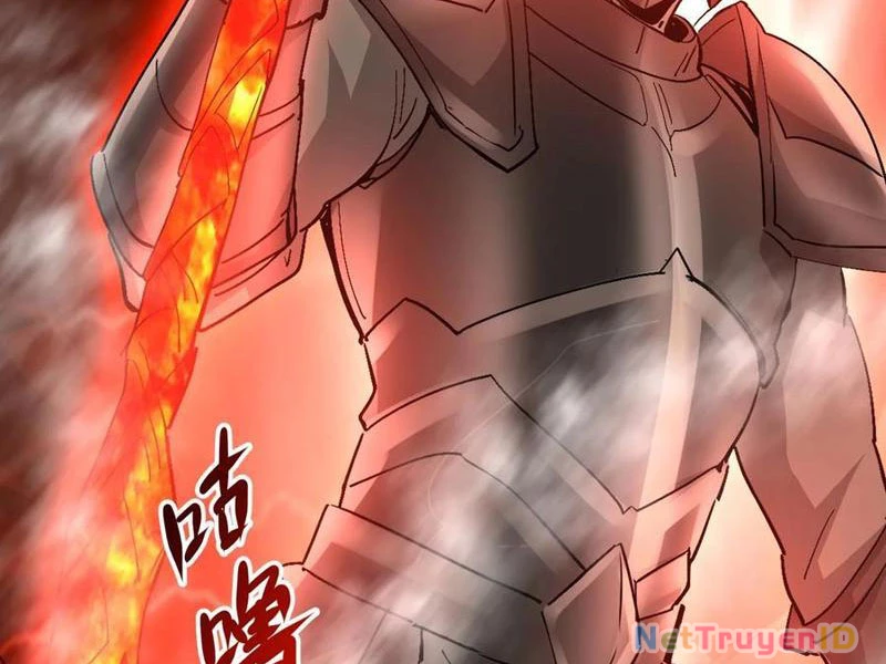 Ta thu thập hậu cung ở dị giới Chapter 56 - Trang 34