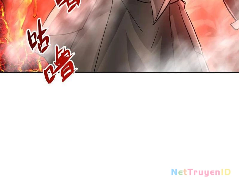 Ta thu thập hậu cung ở dị giới Chapter 56 - Trang 35