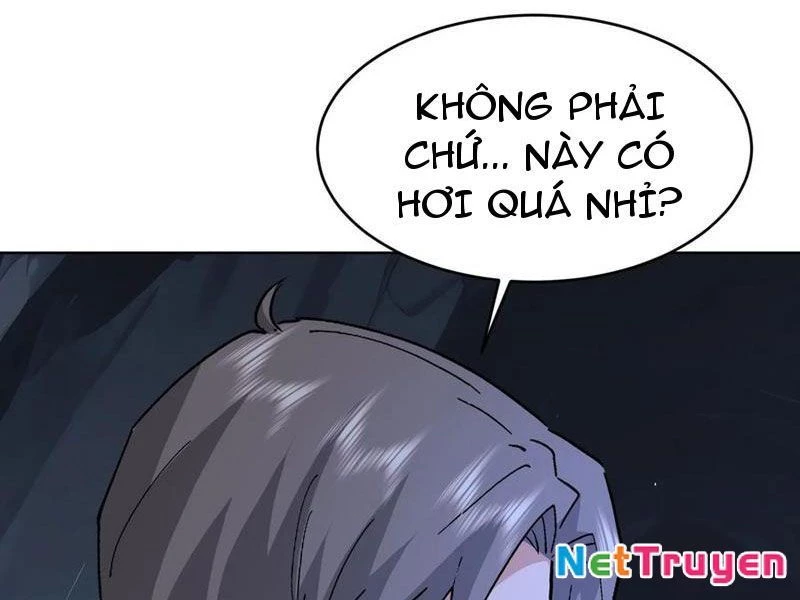 Ta thu thập hậu cung ở dị giới Chapter 56 - Trang 36