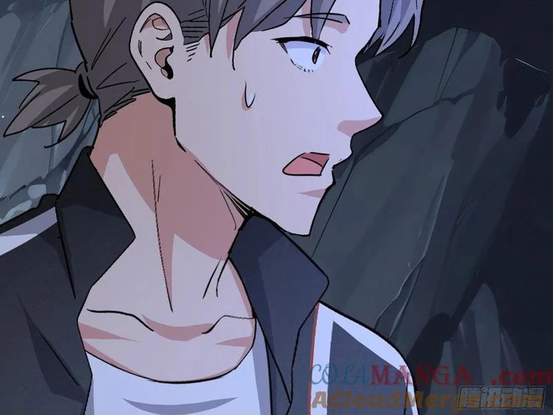 Ta thu thập hậu cung ở dị giới Chapter 56 - Trang 37