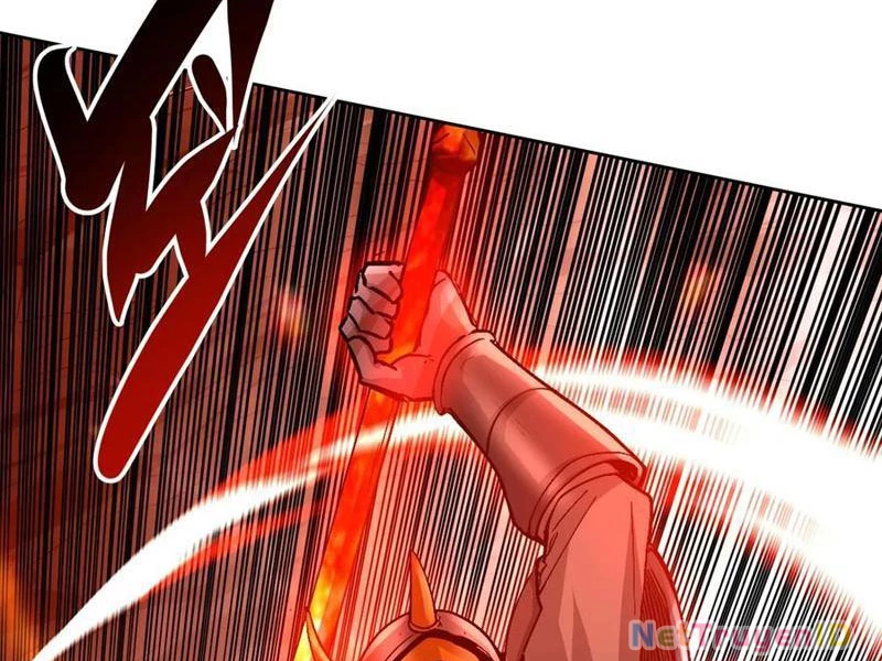 Ta thu thập hậu cung ở dị giới Chapter 56 - Trang 39