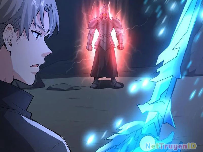Ta thu thập hậu cung ở dị giới Chapter 56 - Trang 4