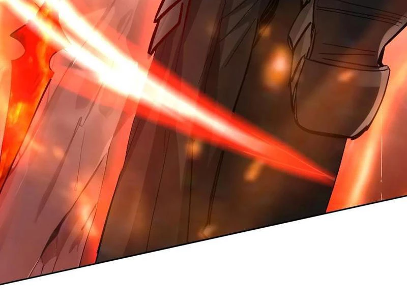 Ta thu thập hậu cung ở dị giới Chapter 56 - Trang 42
