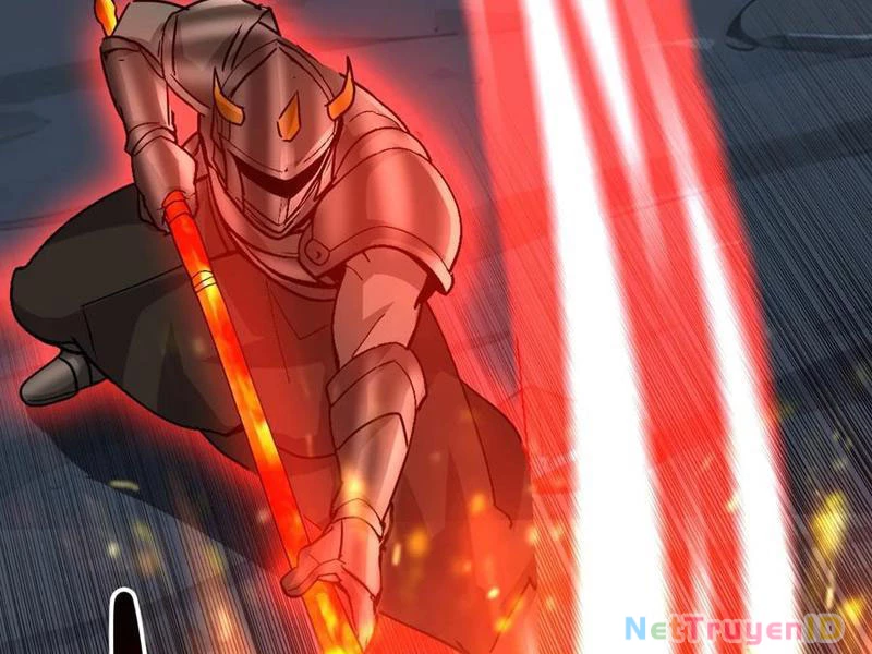 Ta thu thập hậu cung ở dị giới Chapter 56 - Trang 44