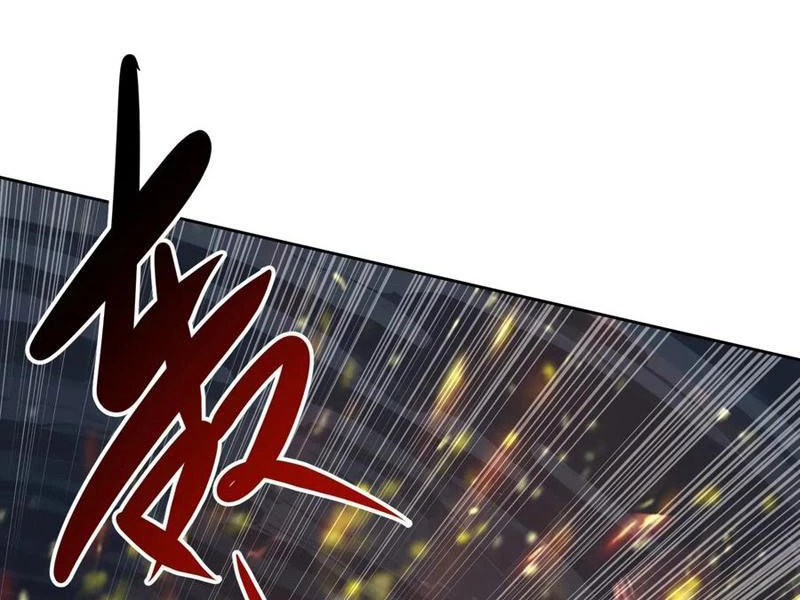 Ta thu thập hậu cung ở dị giới Chapter 56 - Trang 47