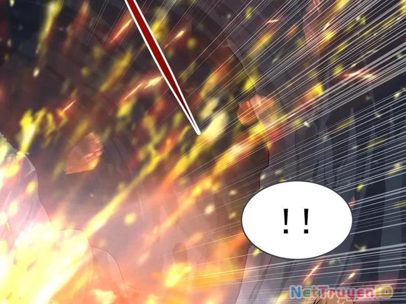 Ta thu thập hậu cung ở dị giới Chapter 56 - Trang 48