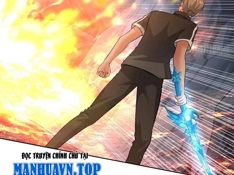 Ta thu thập hậu cung ở dị giới Chapter 56 - Trang 49