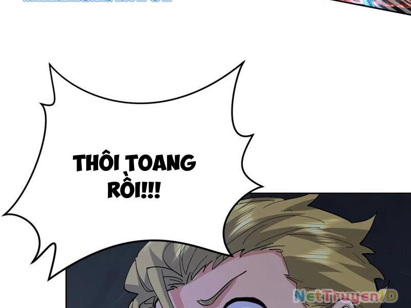 Ta thu thập hậu cung ở dị giới Chapter 56 - Trang 50