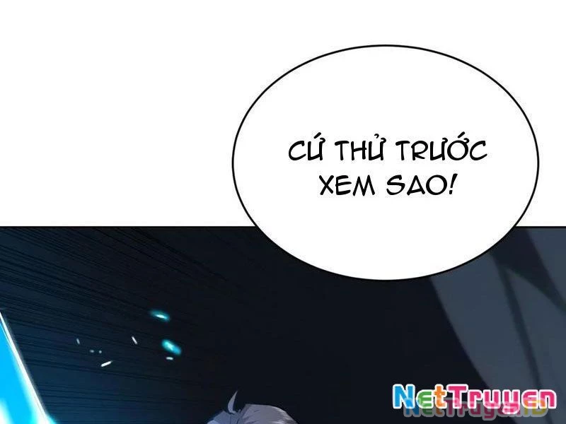 Ta thu thập hậu cung ở dị giới Chapter 56 - Trang 6
