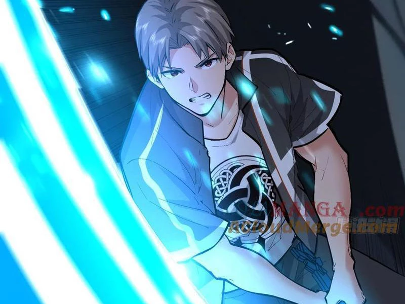 Ta thu thập hậu cung ở dị giới Chapter 56 - Trang 7