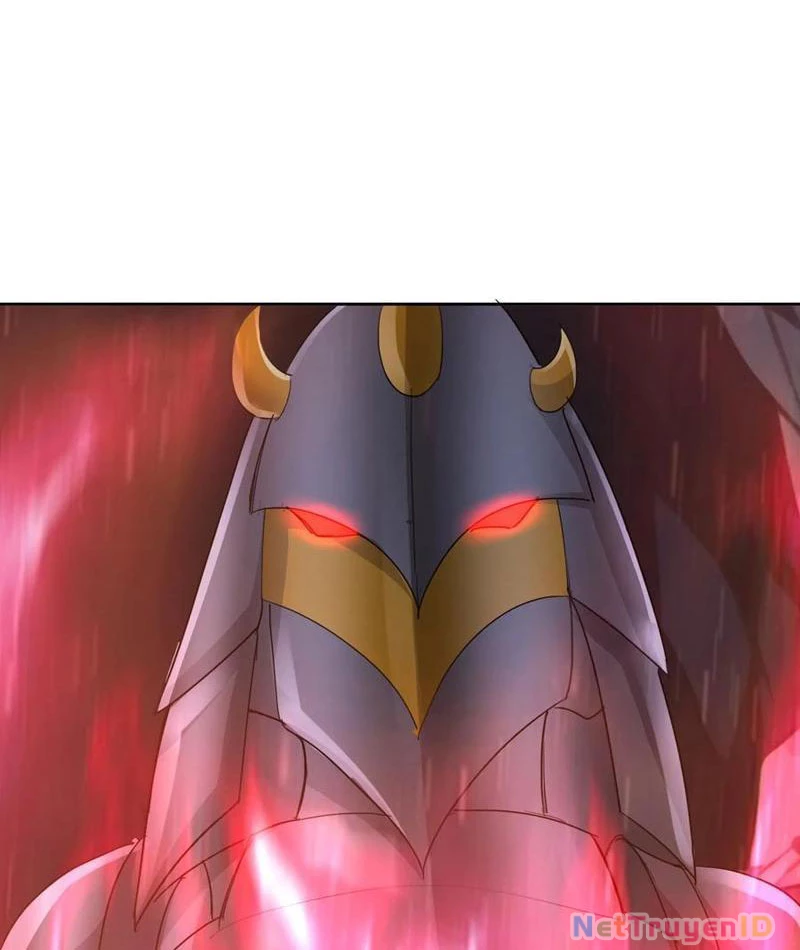 Ta thu thập hậu cung ở dị giới Chapter 57 - Trang 10