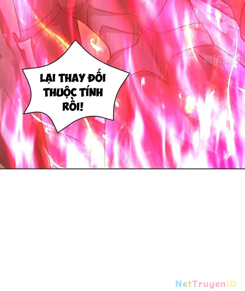 Ta thu thập hậu cung ở dị giới Chapter 57 - Trang 13