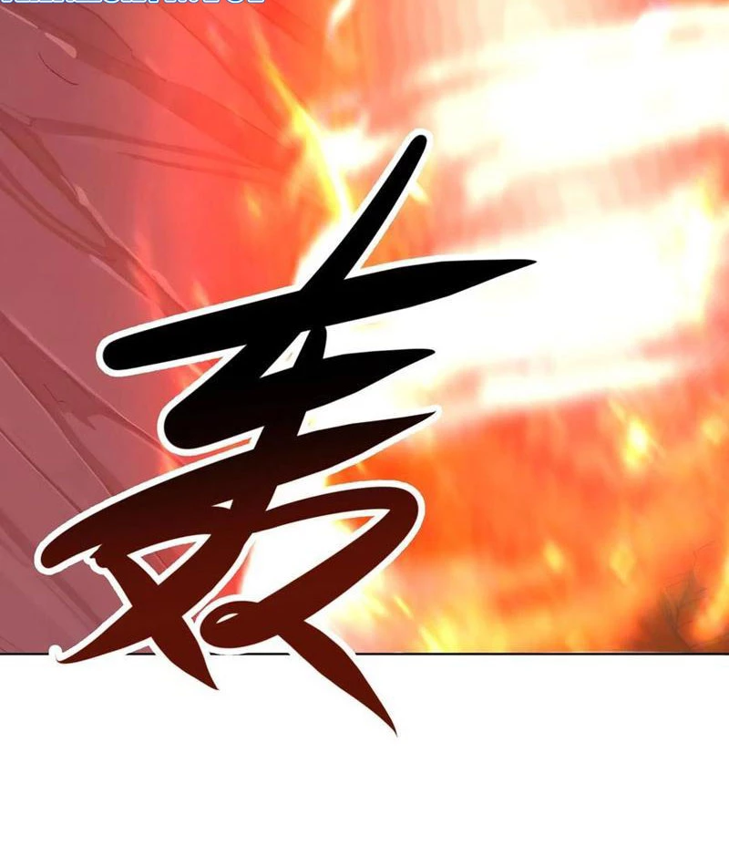 Ta thu thập hậu cung ở dị giới Chapter 57 - Trang 15