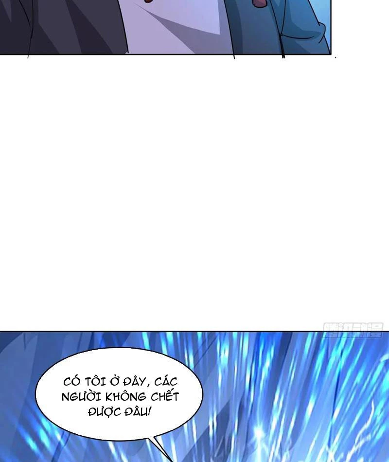 Ta thu thập hậu cung ở dị giới Chapter 57 - Trang 17