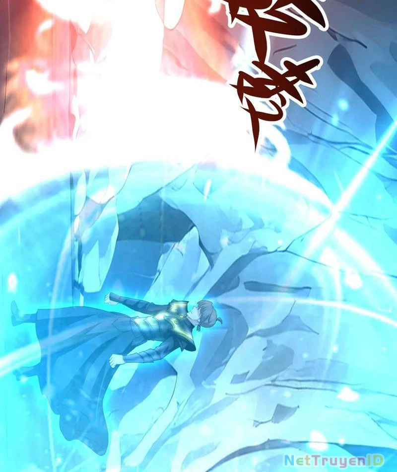 Ta thu thập hậu cung ở dị giới Chapter 57 - Trang 20