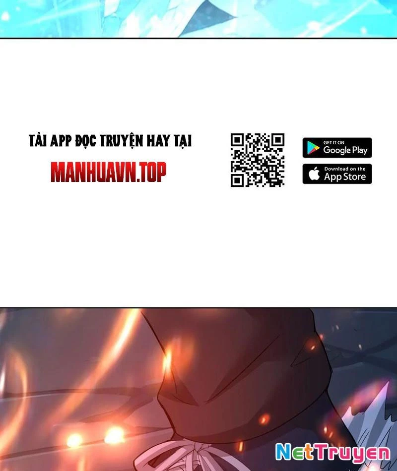 Ta thu thập hậu cung ở dị giới Chapter 57 - Trang 21
