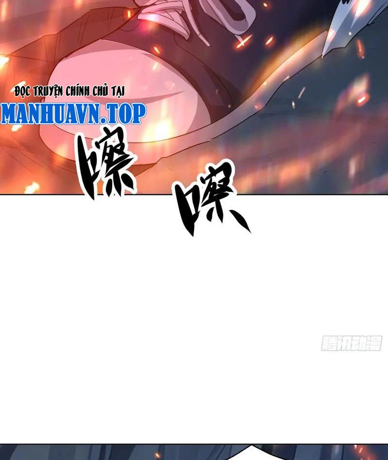 Ta thu thập hậu cung ở dị giới Chapter 57 - Trang 22