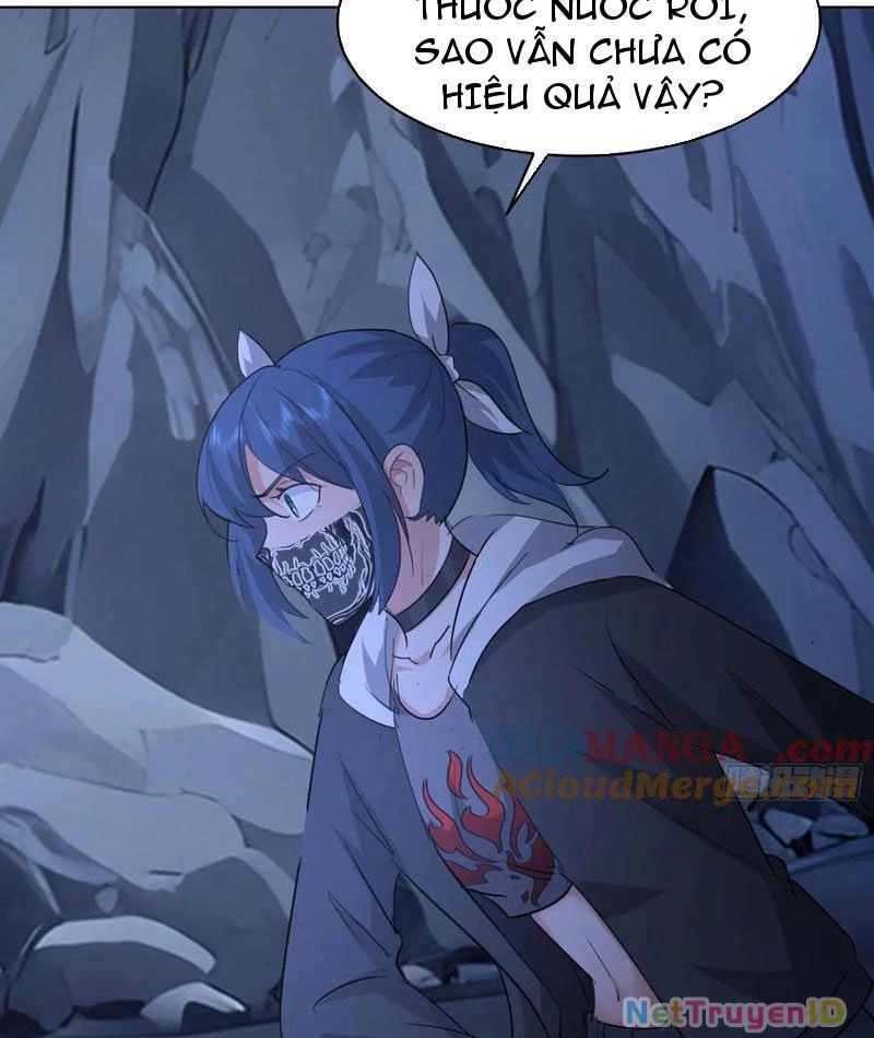 Ta thu thập hậu cung ở dị giới Chapter 57 - Trang 25