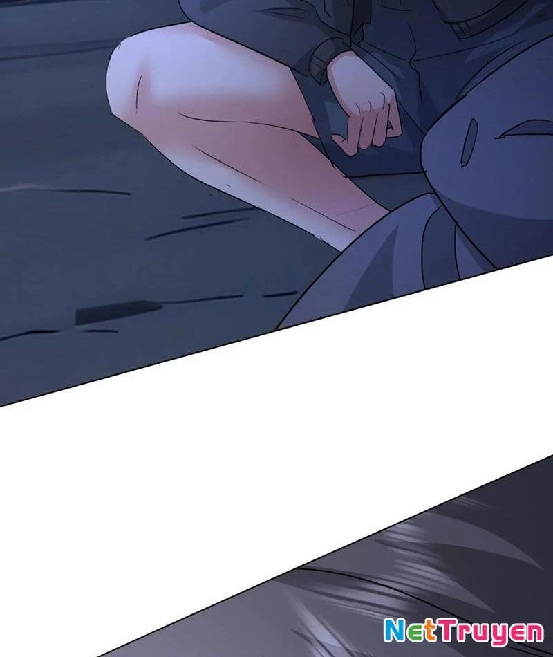 Ta thu thập hậu cung ở dị giới Chapter 57 - Trang 26