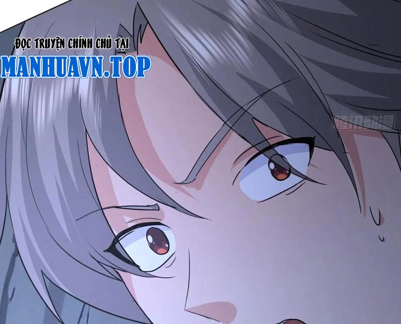 Ta thu thập hậu cung ở dị giới Chapter 57 - Trang 27