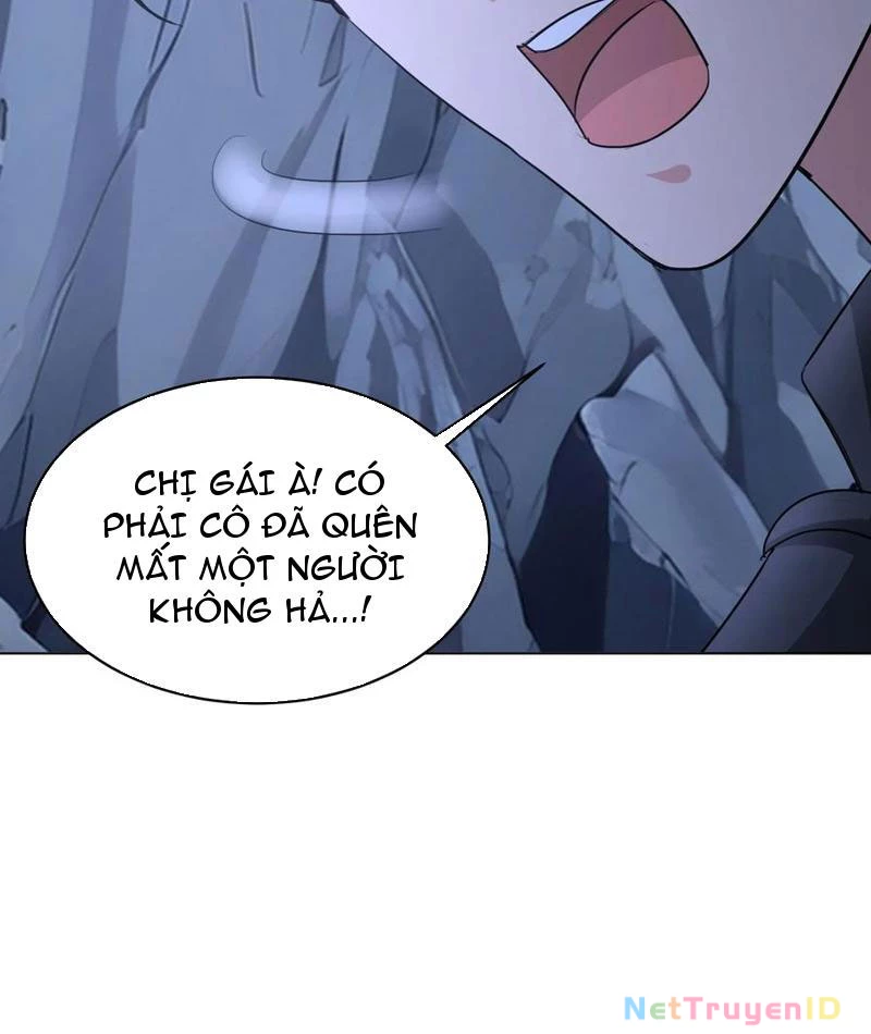 Ta thu thập hậu cung ở dị giới Chapter 57 - Trang 28