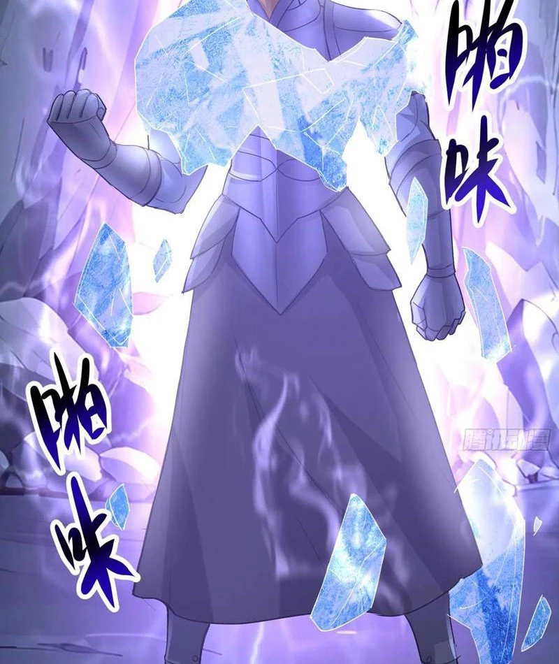 Ta thu thập hậu cung ở dị giới Chapter 57 - Trang 3