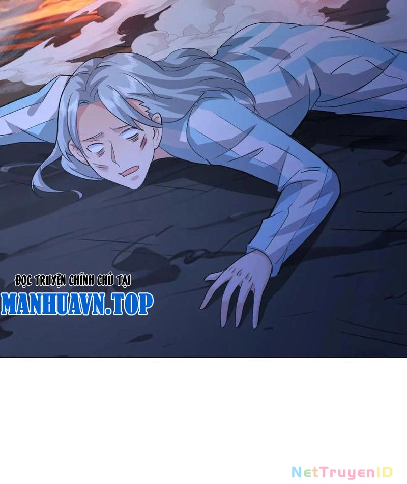 Ta thu thập hậu cung ở dị giới Chapter 57 - Trang 30