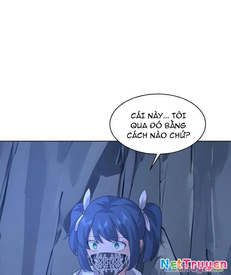Ta thu thập hậu cung ở dị giới Chapter 57 - Trang 31