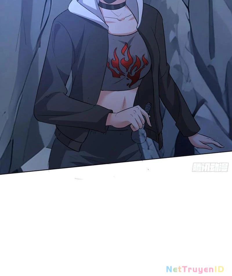 Ta thu thập hậu cung ở dị giới Chapter 57 - Trang 32