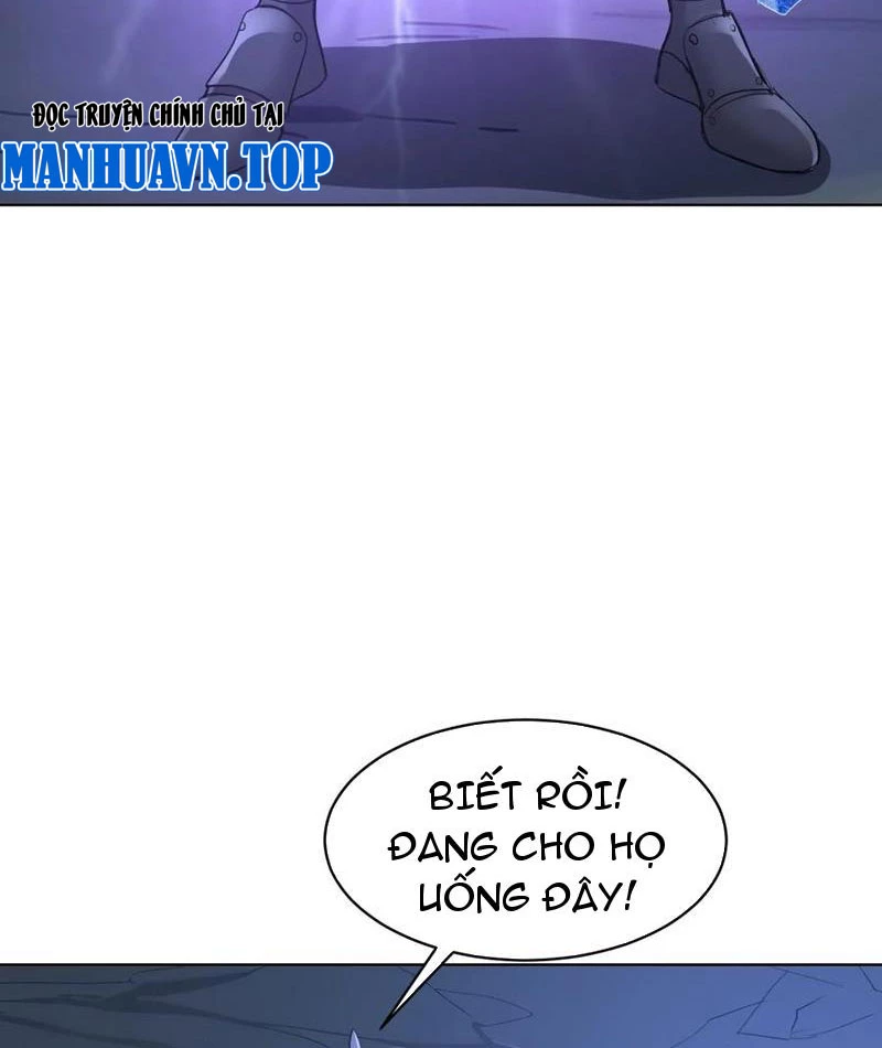 Ta thu thập hậu cung ở dị giới Chapter 57 - Trang 4