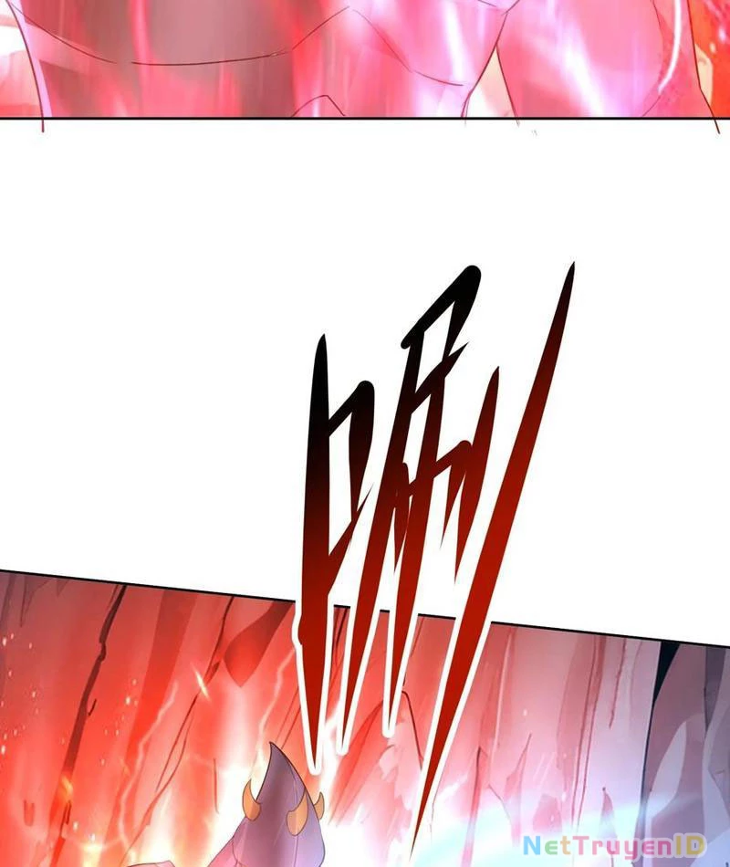 Ta thu thập hậu cung ở dị giới Chapter 57 - Trang 44